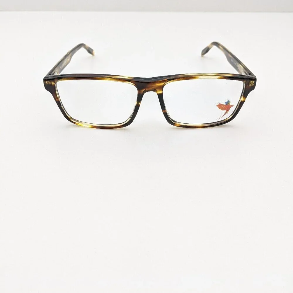 🕶️Maui Jim MJO2116-26SP Eyeglasses 55/16/145 | ALC450🕶️